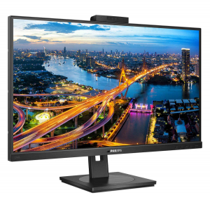 17426285117328-philipsbline276b1jh00monitorpc686cm272560x1440pixelquadhdlcdnero