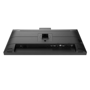 17426285124253-philipsbline276b1jh00monitorpc686cm272560x1440pixelquadhdlcdnero
