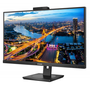 17426285133571-philipsbline276b1jh00monitorpc686cm272560x1440pixelquadhdlcdnero