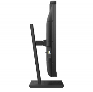 17426285139845-philipsbline276b1jh00monitorpc686cm272560x1440pixelquadhdlcdnero