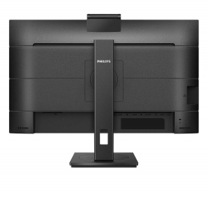 17426285146791-philipsbline276b1jh00monitorpc686cm272560x1440pixelquadhdlcdnero