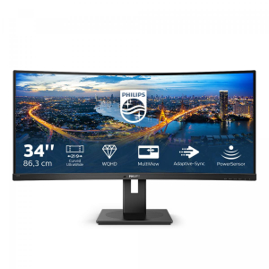 17426285584062-philipsbline345b1c00monitorpc864cm343440x1440pixelquadhdlcdnero