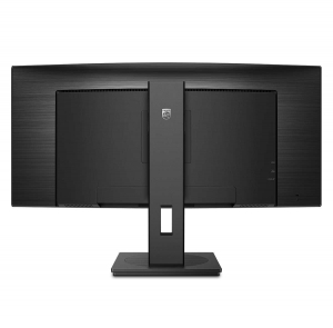 17426285590097-philipsbline345b1c00monitorpc864cm343440x1440pixelquadhdlcdnero