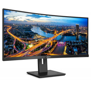 17426285599071-philipsbline345b1c00monitorpc864cm343440x1440pixelquadhdlcdnero