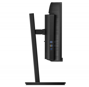17426285757921-philipsbline345b1c00monitorpc864cm343440x1440pixelquadhdlcdnero