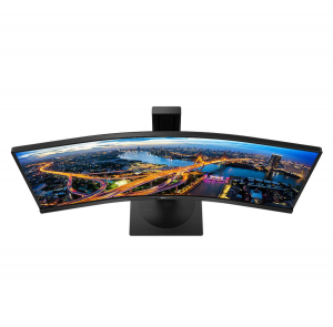 17426285765626-philipsbline345b1c00monitorpc864cm343440x1440pixelquadhdlcdnero
