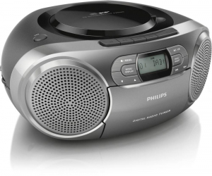 17426285831362-philipsazb60012impiantostereoportatiledigitale2wdabdabfmgrigio
