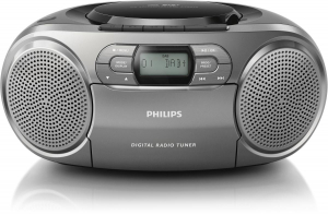 17426285841407-philipsazb60012impiantostereoportatiledigitale2wdabdabfmgrigio