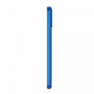 17426286863935-timmotorolamotoe7ipower165cm65doppiasimandroid10goedition4gusbtipoc2gb32gb5000mahblu