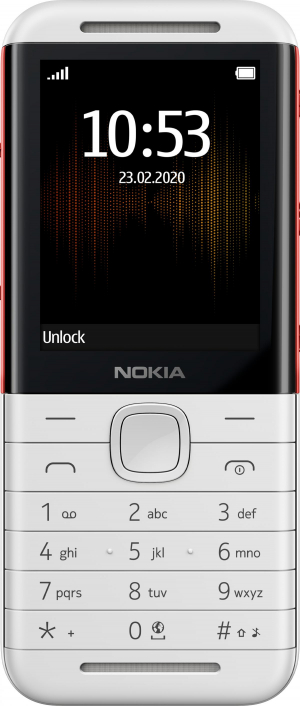 17426287002295-nokia531061cm24882grossobiancotelefonocellularebasico