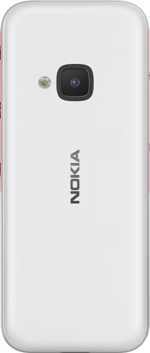 17426287017728-nokia531061cm24882grossobiancotelefonocellularebasico