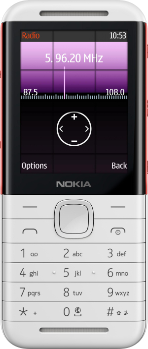 17426287037937-nokia531061cm24882grossobiancotelefonocellularebasico