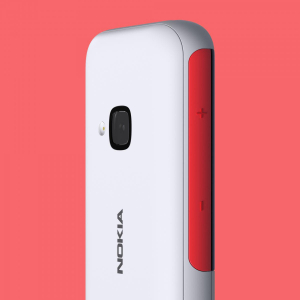 17426287060364-nokia531061cm24882grossobiancotelefonocellularebasico