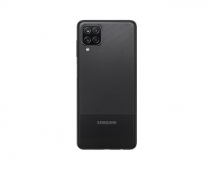 17426287621125-samsunggalaxya12sma127f165cm65doppiasim4gusbtipoc4gb64gb5000mahnero