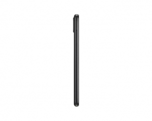 17426287624271-samsunggalaxya12sma127f165cm65doppiasim4gusbtipoc4gb64gb5000mahnero