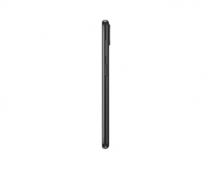 17426287627659-samsunggalaxya12sma127f165cm65doppiasim4gusbtipoc4gb64gb5000mahnero