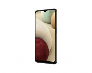 17426287632557-samsunggalaxya12sma127f165cm65doppiasim4gusbtipoc4gb64gb5000mahnero