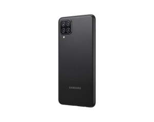 17426287640514-samsunggalaxya12sma127f165cm65doppiasim4gusbtipoc4gb64gb5000mahnero