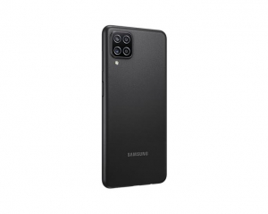 17426287644111-samsunggalaxya12sma127f165cm65doppiasim4gusbtipoc4gb64gb5000mahnero