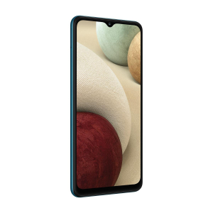 17426288105459-samsunggalaxya12sma125f165cm654gusbtipoc3gb32gb5000mahblu