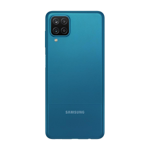 17426288114622-samsunggalaxya12sma125f165cm654gusbtipoc3gb32gb5000mahblu