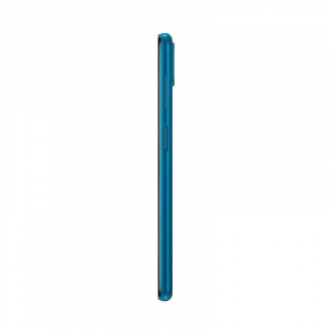 17426288135671-samsunggalaxya12sma125f165cm654gusbtipoc3gb32gb5000mahblu