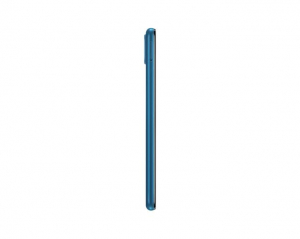 17426288139368-samsunggalaxya12sma125f165cm654gusbtipoc3gb32gb5000mahblu