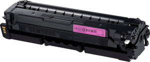 17426288619112-samsungcartucciatonermagentaoriginalehpcltm503ladaltacapacita