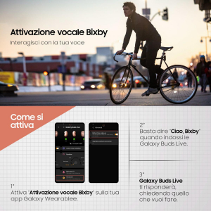 17426289883505-samsunggalaxybudslivemysticblackauricolaretruewirelessstereotwsinearmusicaechiamatebluetoothnero