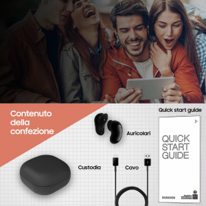 17426289909952-samsunggalaxybudslivemysticblackauricolaretruewirelessstereotwsinearmusicaechiamatebluetoothnero