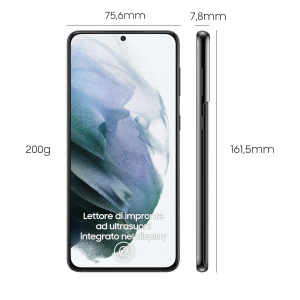 17426293347965-samsunggalaxys215g256gbdisplay67dynamicamoled2xphantomblack