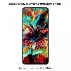 17426293361905-samsunggalaxys215g256gbdisplay67dynamicamoled2xphantomblack