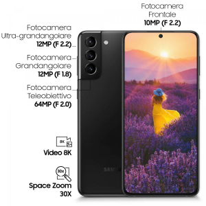 17426293374477-samsunggalaxys215g256gbdisplay67dynamicamoled2xphantomblack