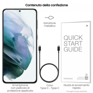 17426293415446-samsunggalaxys215g256gbdisplay67dynamicamoled2xphantomblack