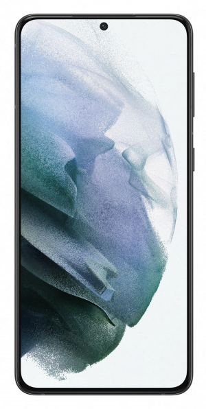 17426293434251-samsunggalaxys215g256gbdisplay67dynamicamoled2xphantomblack