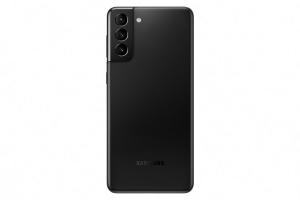 1742629345544-samsunggalaxys215g256gbdisplay67dynamicamoled2xphantomblack