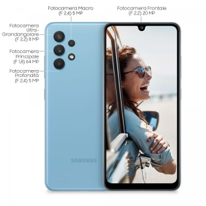17426294239273-samsunggalaxya324ga32128gbdisplay64fhdsuperamoledawesomeblue