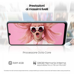17426294264751-samsunggalaxya324ga32128gbdisplay64fhdsuperamoledawesomeblue