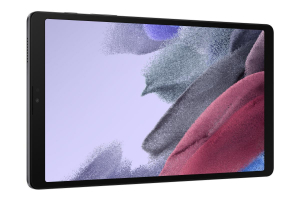 17426295055099-samsunggalaxytaba7litesmt225n4glte32gb221cm873gbwifi580211acgrigio