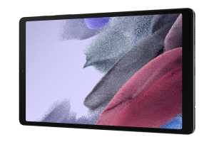 17426295071781-samsunggalaxytaba7litesmt225n4glte32gb221cm873gbwifi580211acgrigio
