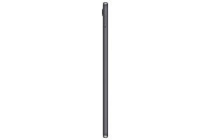 17426295078498-samsunggalaxytaba7litesmt225n4glte32gb221cm873gbwifi580211acgrigio