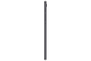 17426295085299-samsunggalaxytaba7litesmt225n4glte32gb221cm873gbwifi580211acgrigio