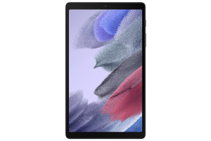 17426295111896-samsunggalaxytaba7litesmt225n4glte32gb221cm873gbwifi580211acgrigio