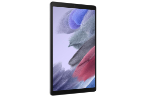 17426295127044-samsunggalaxytaba7litesmt225n4glte32gb221cm873gbwifi580211acgrigio