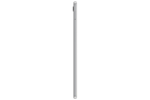 17426295427805-samsunggalaxytaba7litesmt220nmediatek32gb221cm873gbwifi580211acargento
