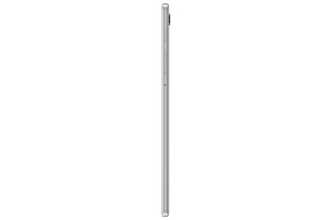 17426295435604-samsunggalaxytaba7litesmt220nmediatek32gb221cm873gbwifi580211acargento