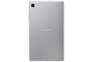 17426295447274-samsunggalaxytaba7litesmt220nmediatek32gb221cm873gbwifi580211acargento