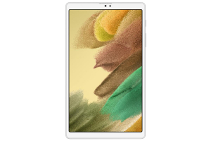 17426295461534-samsunggalaxytaba7litesmt220nmediatek32gb221cm873gbwifi580211acargento