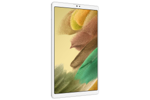 1742629547644-samsunggalaxytaba7litesmt220nmediatek32gb221cm873gbwifi580211acargento