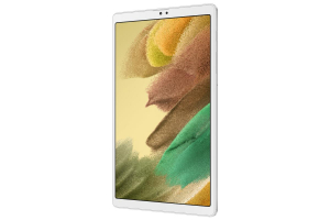 17426295490159-samsunggalaxytaba7litesmt220nmediatek32gb221cm873gbwifi580211acargento